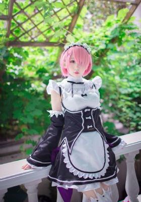 乌克兰成人视频在线观看_bt磁力天堂电影在线观看