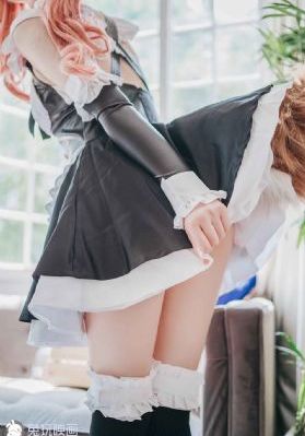 国产拍拍_免费电影正片免费手机观看