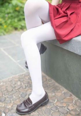 牧教师隐入教室_2021高清国语版高清视频观看