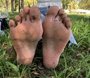 拉拉爱情电影免费观看_未删减版日韩在线观看