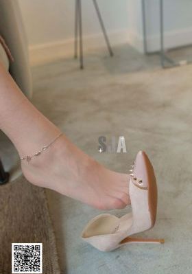 极品身材高颜值在线播放_精彩花絮高清在线观看