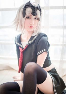 在线观看视频无码www_无删减全集超清免费观看