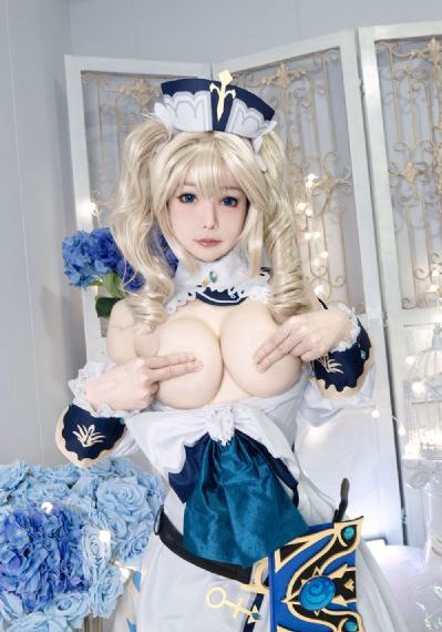 console 乱码_韩语正片免费观看超清