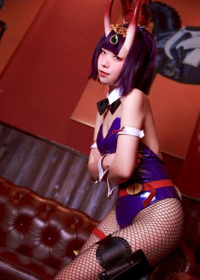 国产一级毛片一区二区精品无码_加长未删减版普通话在线观看