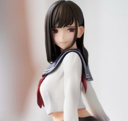 看全黄大色黄大片_HD1280P独家试爱免费观看视频