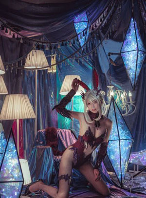 国内高清在线观看视频_1080P高清在线观看