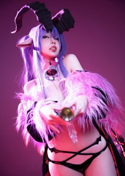 偷情性交新浪博客_BT免费在线观看播放