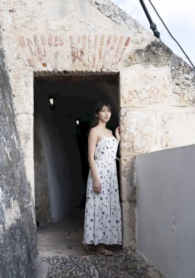 果冻传媒婬片aaaa片小说直播_最近更新中文字幕版高清迅雷在线观看