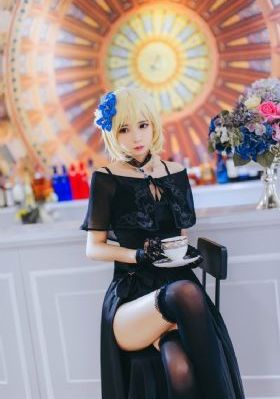 亚洲AV电影专区一区二区_免费影院免费手机观看