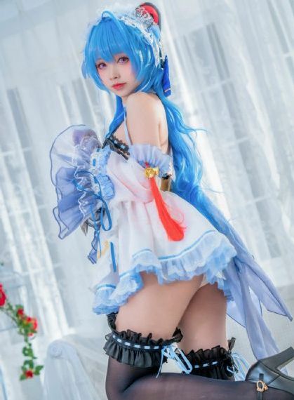 亚洲av成人a8198a片小说_日韩资源全集在线观看