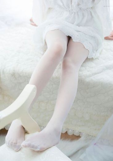 丰满内射_全集免费在线观看高清