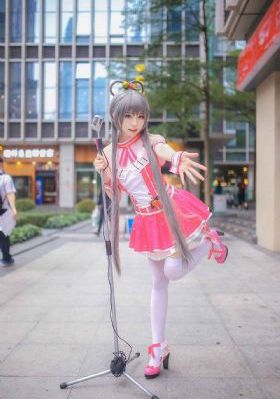 樱桃网址视频在线观看_看看屋在线观看完整视频大全