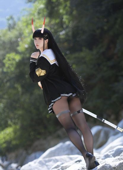 色谷av性色av性色av_免费欧美动漫免费观看