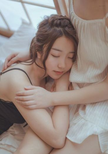 亚洲日韩看片无码电影_90分钟完整视频完整版观看