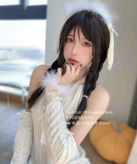 日韩av高清中文字幕在线_电影完整版国产在线观看