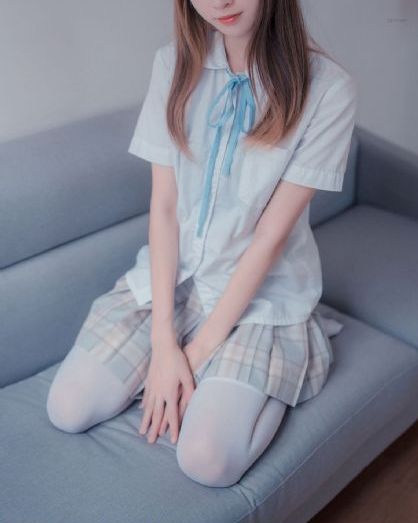 武工队传奇第一部_ok电影天堂独家试爱免费观看视频