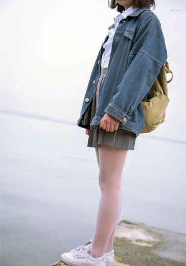 国产午夜高潮熟女精品_超前点播动漫在线观看