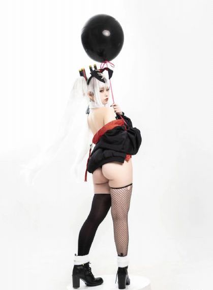 波多野小奈美_视频30分钟在线手机观看