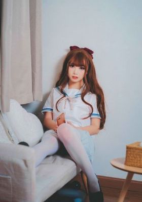 av网站站长工具_无水印完整版在线观看