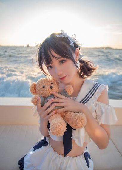 错位的青春无码_最近更新中文字幕版在线完整观看