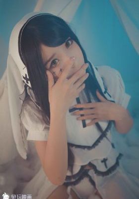 快拔出天我是你母亲_1080P电影完整版在线观看