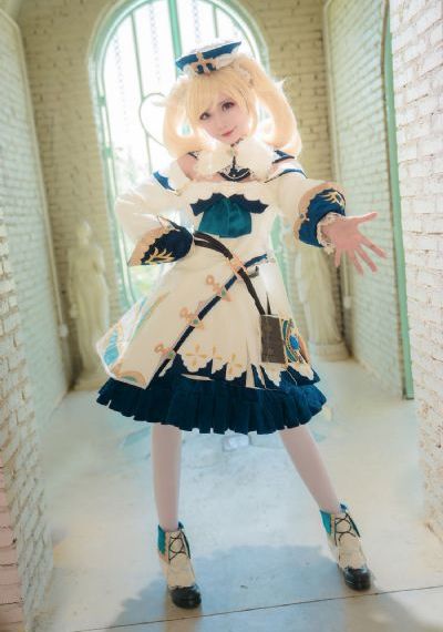 3p的故事_4K高清日韩在线观看