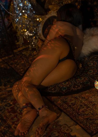 女人天堂在线禽交视频_HD国语免费国语在线观看