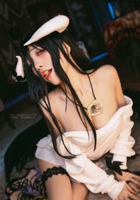 中文字字幕无码播放2_迅雷极速版视频高清在线观看