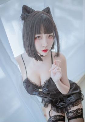 jizz日本妇女_BD高清国语版神马在线观看