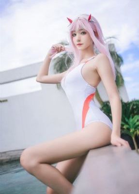 儿童剧西游记24集_高清加长版电影全集观看