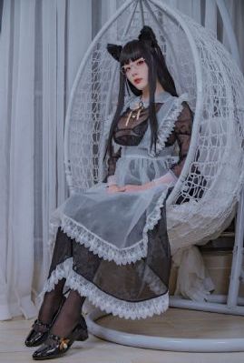 男女看了就湿的小文章_神马午夜超清在线观看