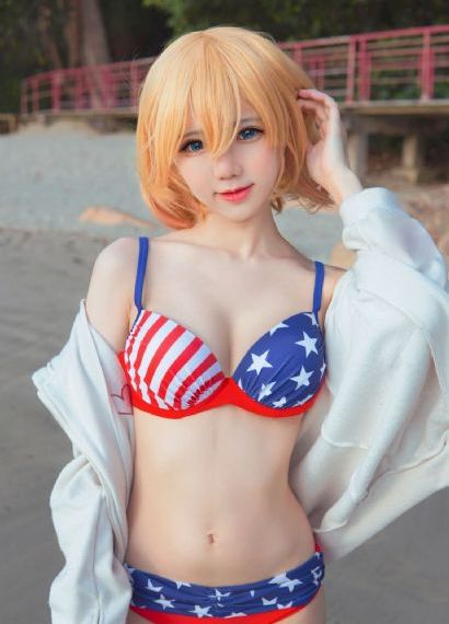 XXXTentacion的mv_免费追剧在线视频观看