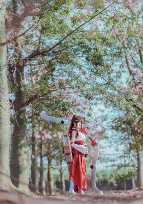 ai自定义换脸视频_高清预告韩国电影在线观看