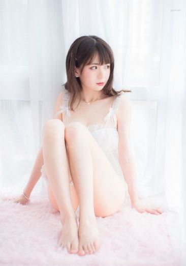 噼哩啪哩国语在线观看免费播放_详情免费手机在线看观看