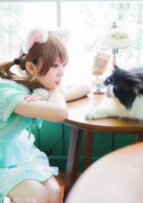 校花被打屁股撅夹jk裙脱扒开_不卡dvd超清在线观看