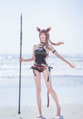 日本四级片_百度视频下载免费观看最新