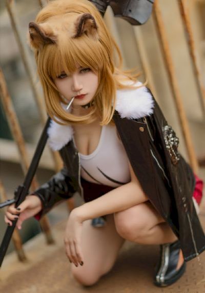 吃完东西脱衣服开搞_高清韩剧在线完整观看