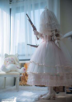 捆绑无遮挡打光屁股调教_不卡dvd影视大全在线观看