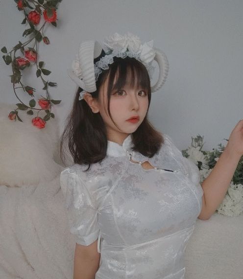 权色下的人妻们_4K高清在线观看电视