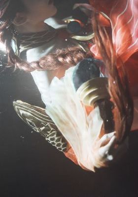 国产精品久久手机视频_bd影视免费观看电视剧