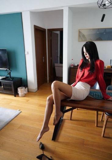 av在线毛片观看网站_手机视频迅雷手机免费观看