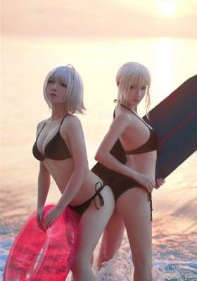 我不能恋爱的女朋友免费下载_国语剧情免费观看视频中文