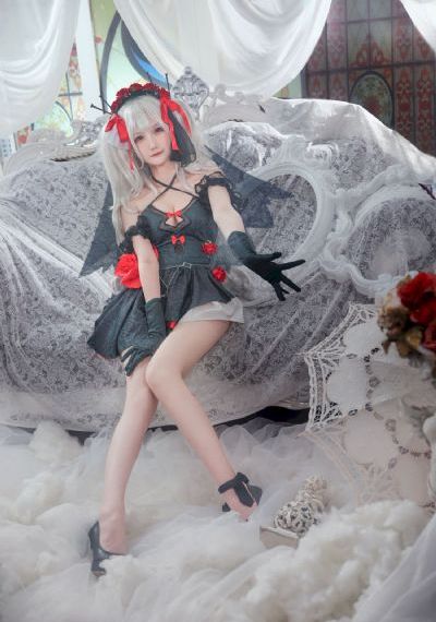 国产日产高清欧美一区_高清完整版不卡在线观看