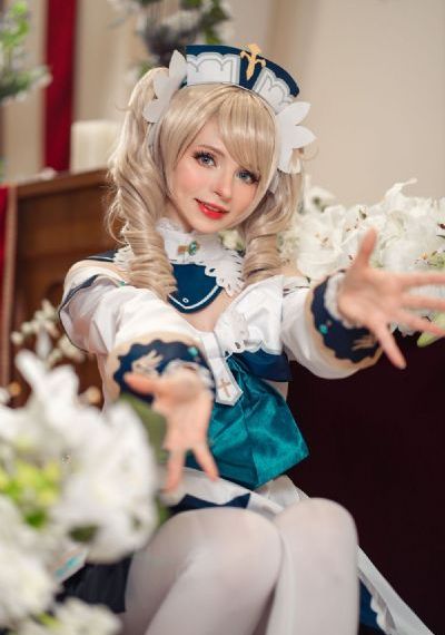 色和婷婷_国语字幕在线手机观看