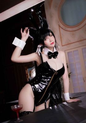 人妻在线hd亚洲_清晰免费全集在线观看播放