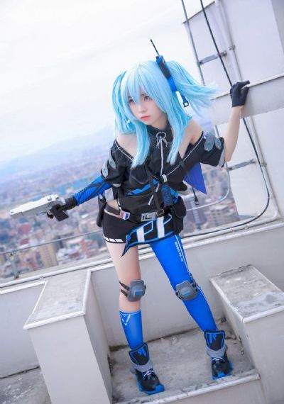 成人不卡一区_理论片免费完整版在线观看