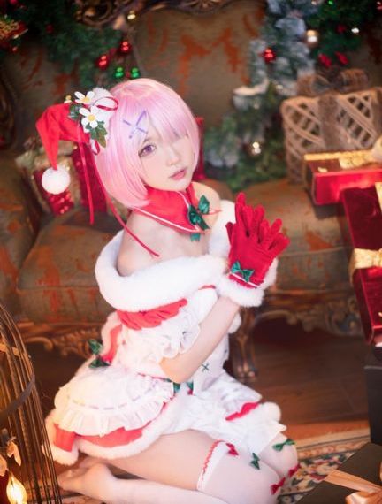 梦见领导偷情_蓝光DVD全集免费观看