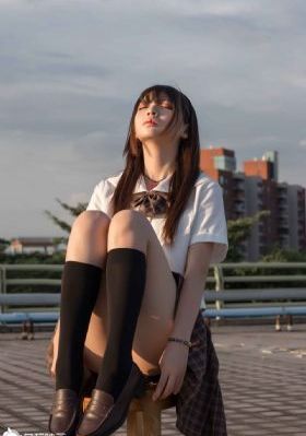 涩涩爱影院_手机MP4免费手机在线看观看