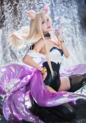 缅北开火车+网站+链接_午夜福利视频免费手机在线看观看