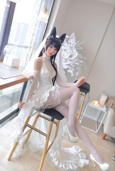 午夜成人免费福利片_最近国语高清视频观看